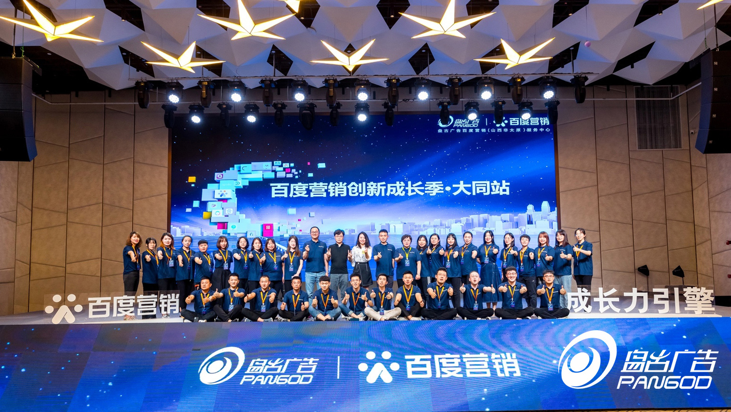 图片7.jpg